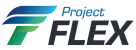 projectflexlogo-F-01