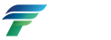 projectflexlogo-F-08